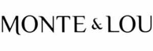 Monte & Lou