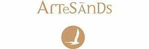 Artesands