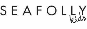 Seafolly Kids (0-7)