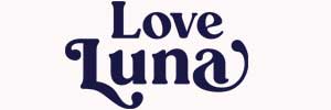 Love Luna Period Swimwear