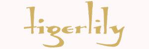 Tigerlily