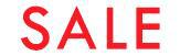 Kids Swimwear Sale