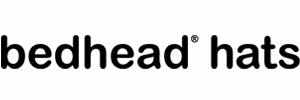 Bedhead Hats