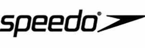 Speedo