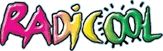 Radicool