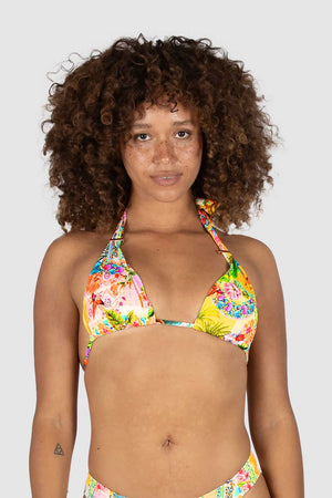 Baku Tri Bra - Sardinia