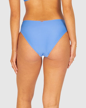 Baku Cabana Pant - Rococco