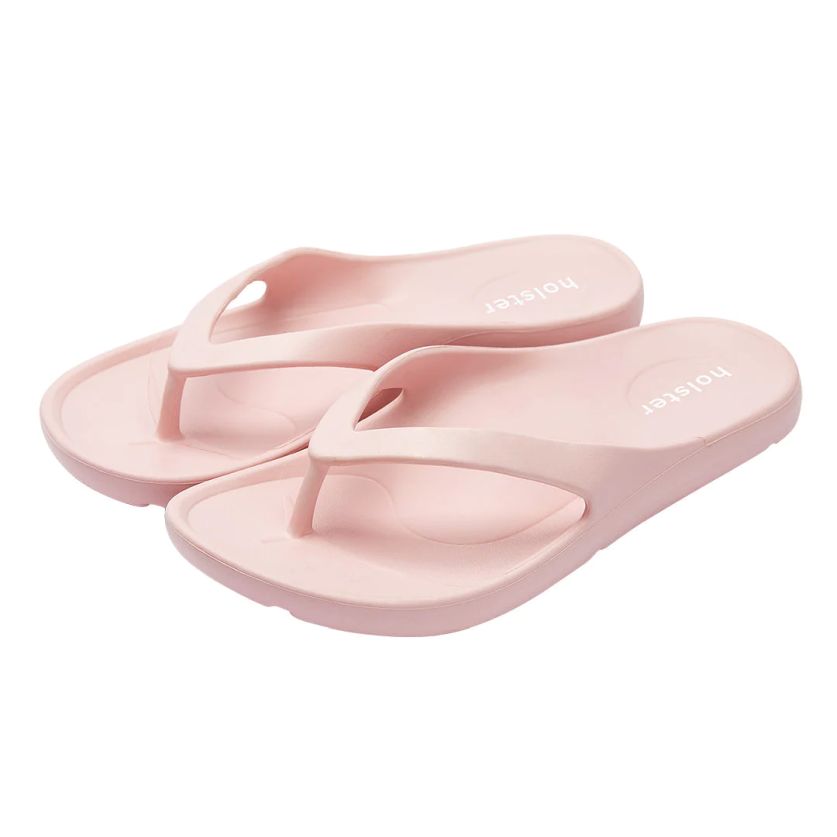 Holster Castaway Blush