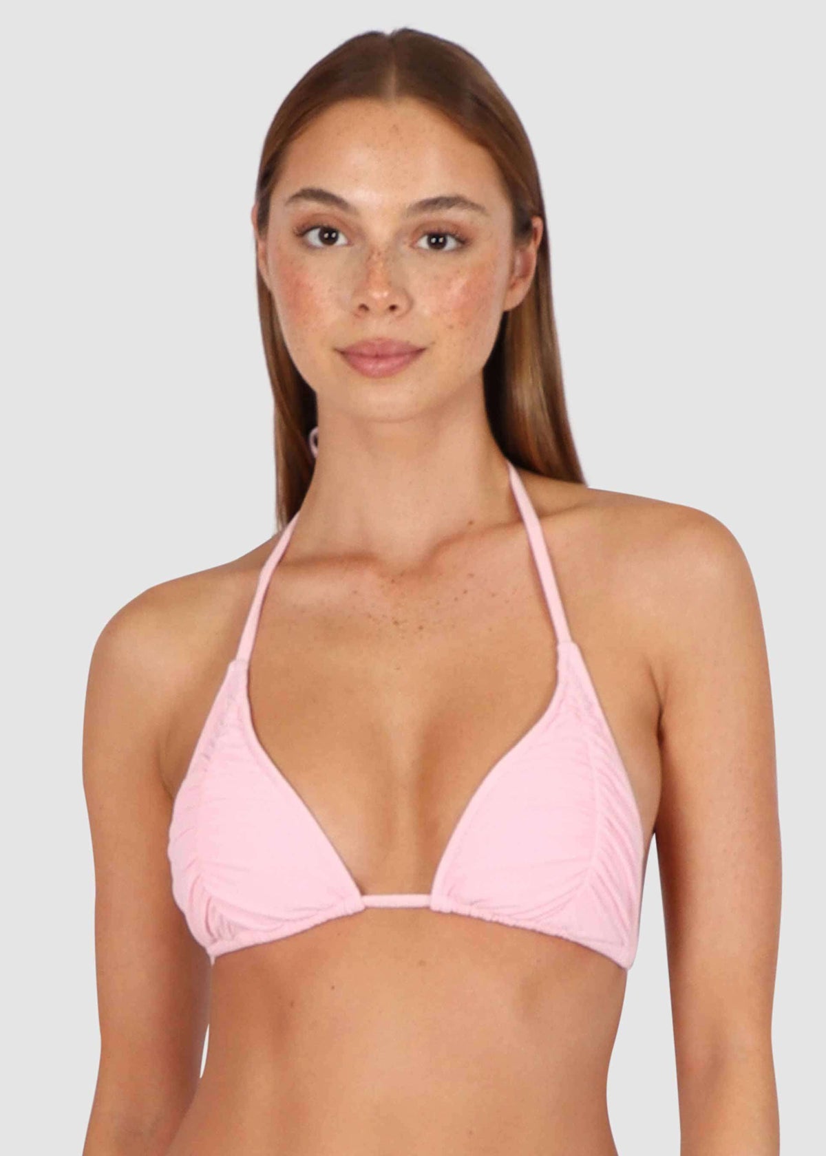 Baku Slide Tri - Malibu