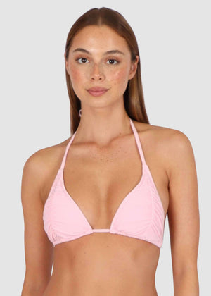 Baku Slide Tri - Malibu