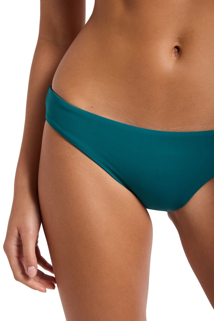 Seafolly Hipster Pant - Seafolly Collective