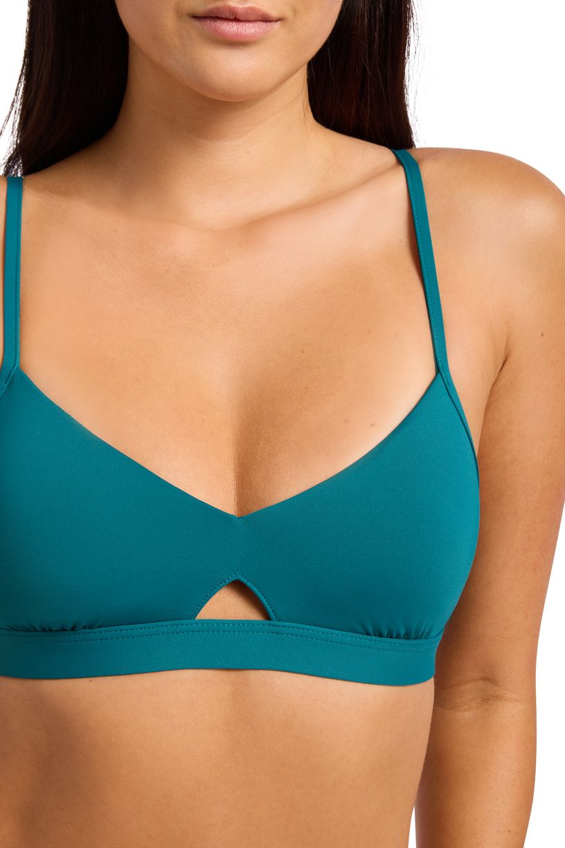 Seafolly Hybrid Bralette - Seafolly Collective