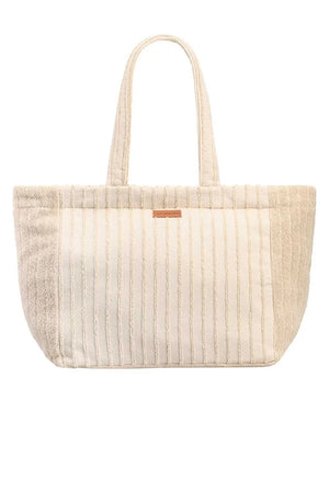 Sunseeker Dive Tote