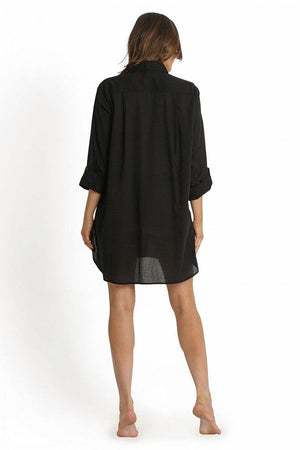 Sunseeker Classic Painters Shirt