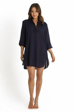 Sunseeker Classic Painters Shirt