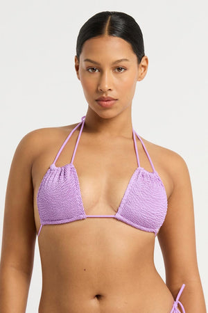 Bond-eye The Andy Tri - Lilac Shimmer