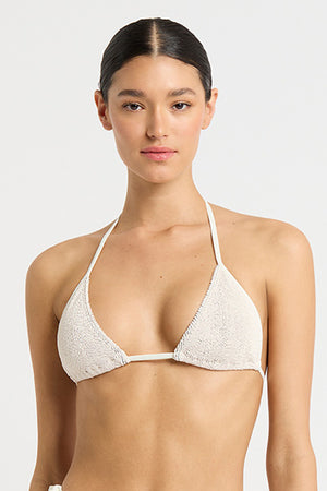 Bond-eye The Luana Tri - Coconut Milk