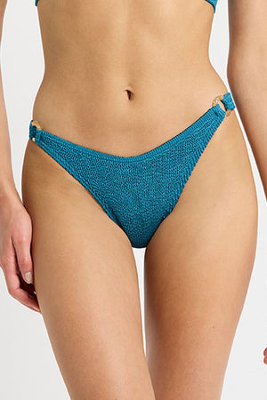 Bond-eye The Ring Scene Brief - Ocean Shimmer