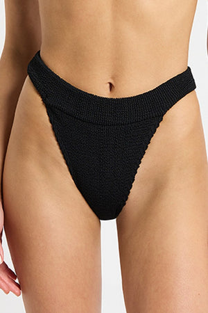 Bond-eye The Milo Brief - Black Eco