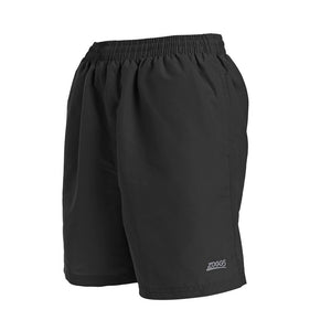 Zoggs Mens 17 Inch Shorts - Penrith Ecodura