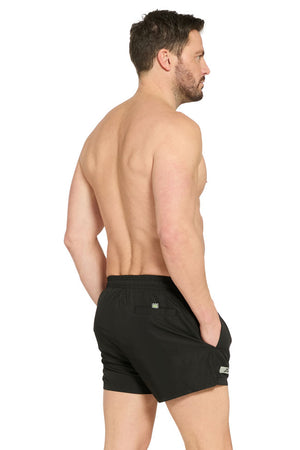 Zoggs Mens 13'' Boardshorts - Sunbay