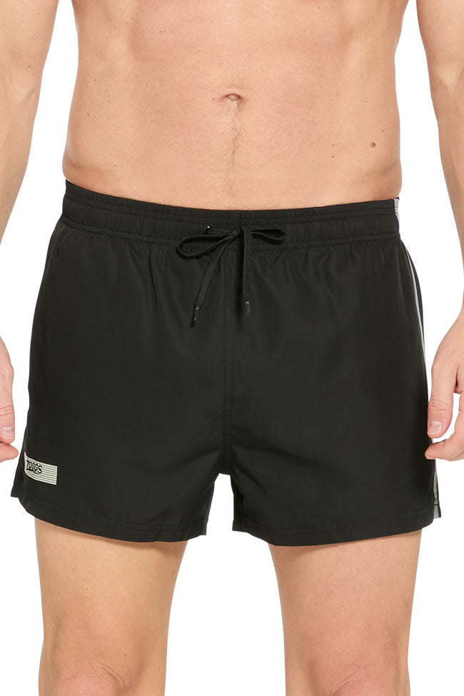 Zoggs Mens 13'' Boardshorts - Sunbay