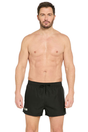 Zoggs Mens 13'' Boardshorts - Sunbay