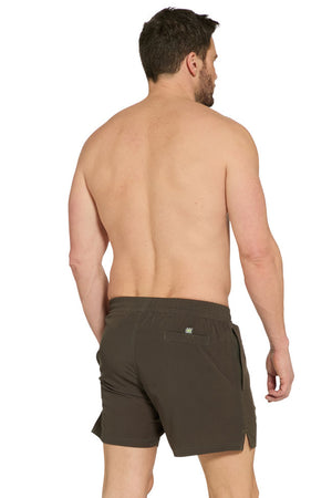 Zoggs Mens 15'' Boardshorts - Kiama