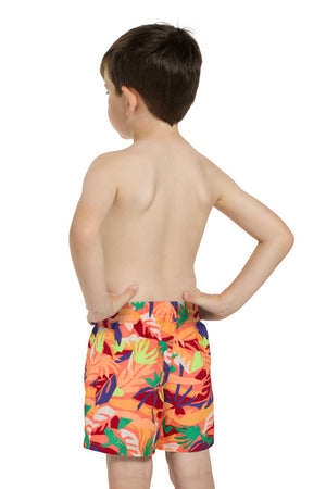 Zoggs Boys Watershort - Haku