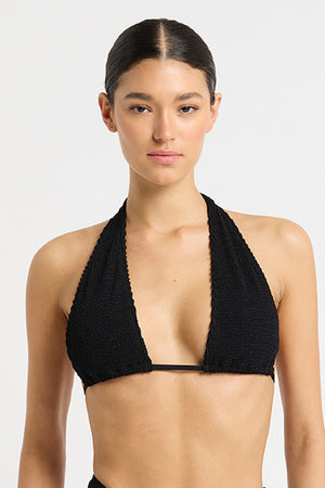 Bond-eye The Jean Tri - Black Eco