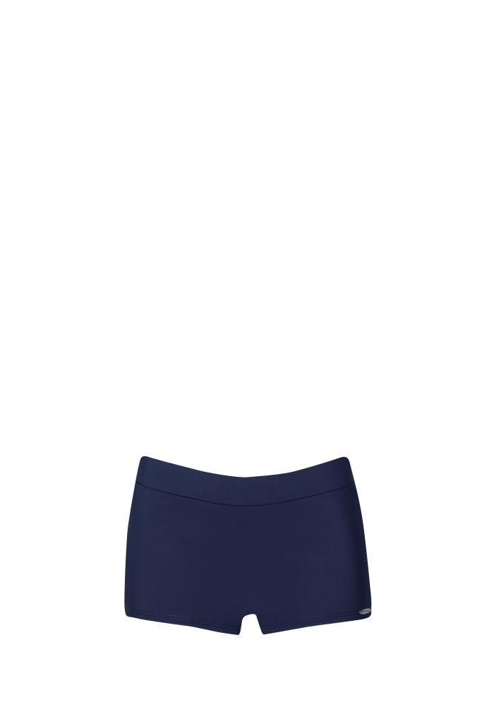 Sunflair Boyleg Bottom - XtraLife