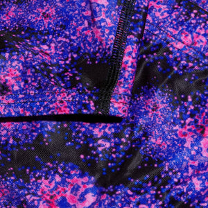 Speedo Mens 13.5cm Brief - Eco Endurance