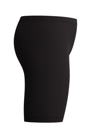 Speedo Junior Boys Alfalfa Green Hyperboom Panel Jammer