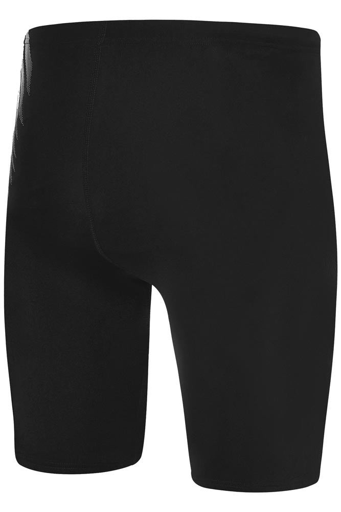 Speedo Mens 44cm Jammer - Kiwi