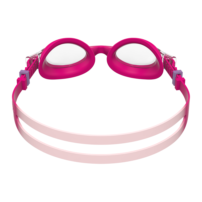 Speedo Infant Skoogle Swim Goggles - Pink