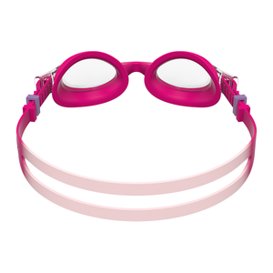 Speedo Infant Skoogle Swim Goggles - Pink