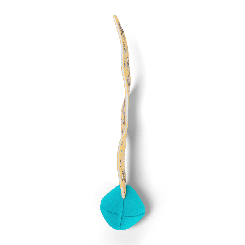 Speedo Dive Ball Aandi Orange