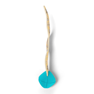 Speedo Dive Ball Aandi Orange