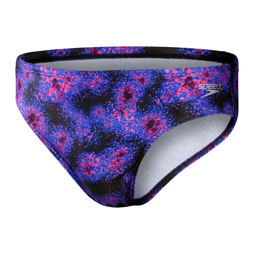 Speedo Mens 13.5cm Brief - Eco Endurance