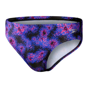Speedo Mens 13.5cm Brief - Eco Endurance