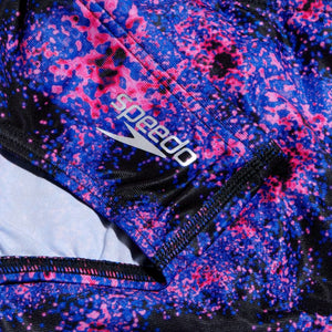 Speedo Mens 13.5cm Brief - Eco Endurance