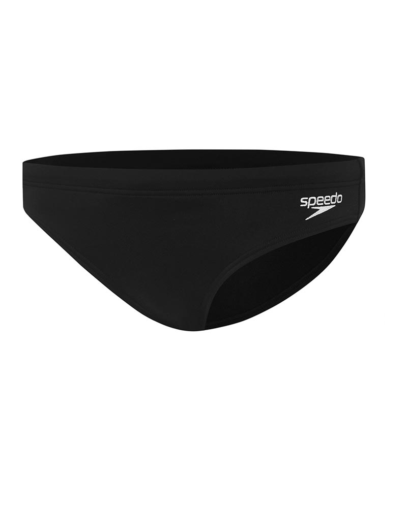 Speedo Womens Hipster Pant - Endurance+