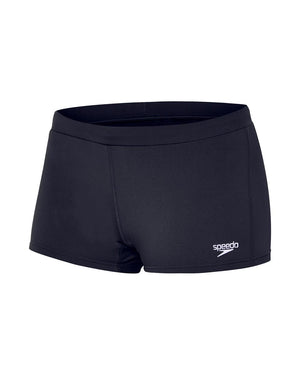 Speedo Womens Boyleg Short - Endurance+