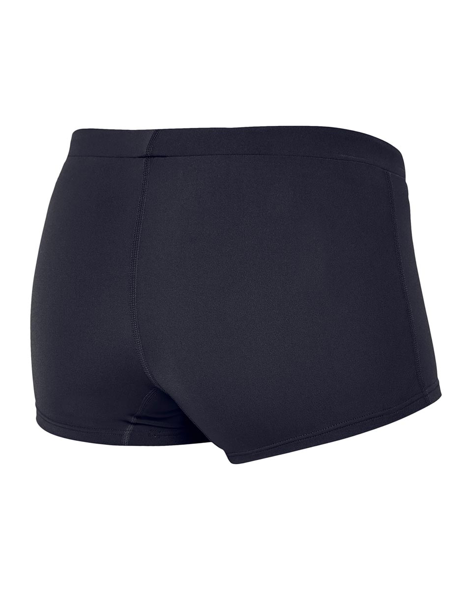 Speedo Womens Boyleg Short - Endurance+