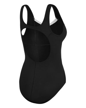 Speedo Womens Contour Motion One Piece - Endurance+