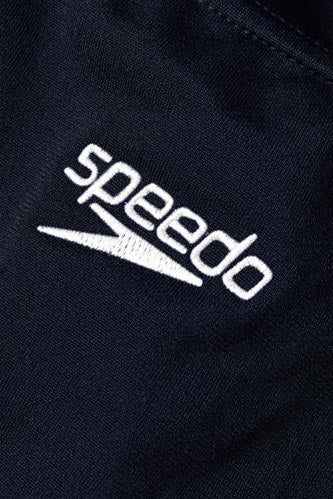 Speedo Junior Girls Endurance+ Medalist One Piece