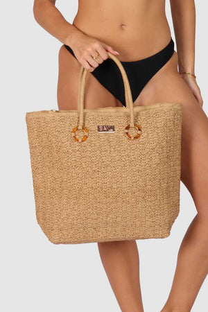 Baku Noosa Bag