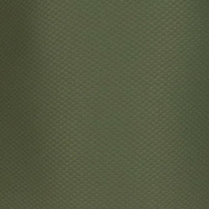 Baku High Neck One Piece - Rococco