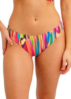 Freya Bikini Brief - San Antonio