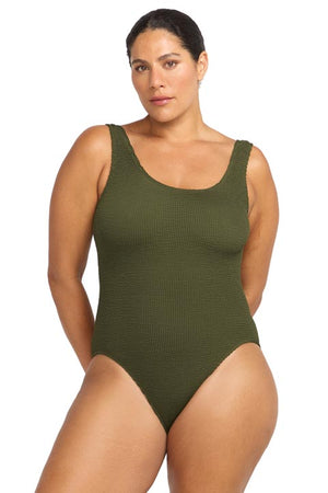 Artesands Klimt One Piece - Arte Eco